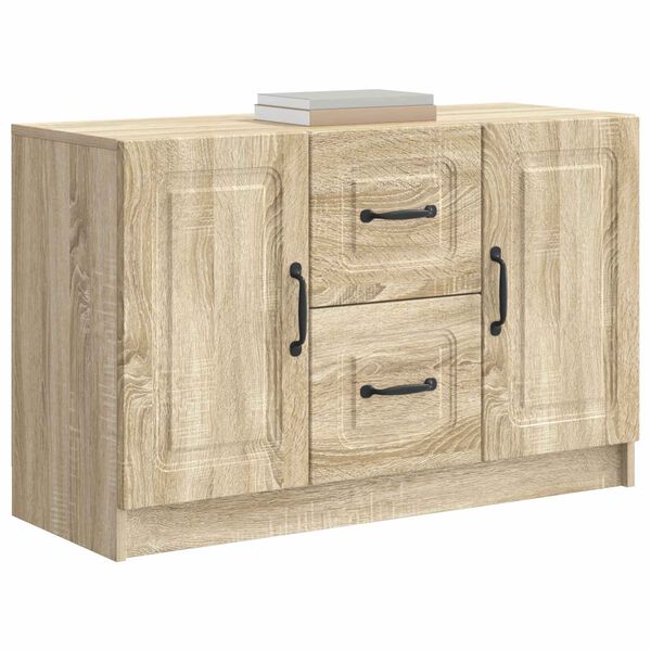 &Pi;&rho;&omicron;&beta;&omicron;&lambda;ή &Phi;&omega;&tau;&omicron;&gamma;&rho;&alpha;&phi;ί&alpha;&sigmaf; &Pi;&rho;&omicron;ϊό&nu;&tau;&omicron;&sigmaf; 2 &alpha;&pi;ό 9