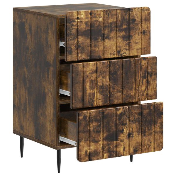 &Pi;&rho;&omicron;&beta;&omicron;&lambda;ή &Phi;&omega;&tau;&omicron;&gamma;&rho;&alpha;&phi;ί&alpha;&sigmaf; &Pi;&rho;&omicron;ϊό&nu;&tau;&omicron;&sigmaf; 3 &alpha;&pi;ό 10