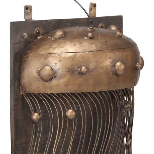 vidaXL &Phi;&omega;&tau;&iota;&sigma;&tau;&iota;&kappa;ό &Tau;&omicron;ί&chi;&omicron;&upsilon; &mu;&epsilon; &Sigma;&chi;έ&delta;&iota;&omicron; &Mu;έ&delta;&omicron;&upsilon;&sigma;&alpha; &Sigma;ί&delta;&epsilon;&rho;&omicron; &kappa;&alpha;&iota; &Mu;&alpha;&sigma;ί&phi; &Xi;ύ&lambda;&omicron; &Mu;ά&nu;&gamma;&kappa;&omicron;