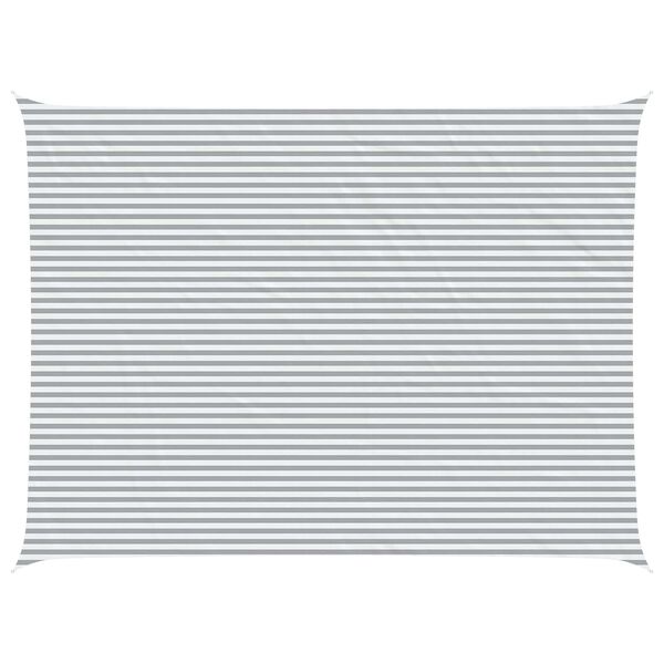 &Pi;&rho;&omicron;&beta;&omicron;&lambda;ή &Phi;&omega;&tau;&omicron;&gamma;&rho;&alpha;&phi;ί&alpha;&sigmaf; &Pi;&rho;&omicron;ϊό&nu;&tau;&omicron;&sigmaf; 1 &alpha;&pi;ό 10