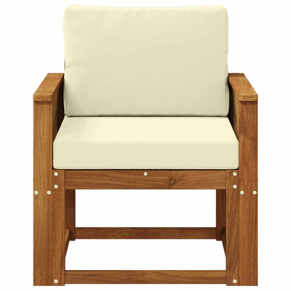 &Pi;&rho;&omicron;&beta;&omicron;&lambda;ή &Phi;&omega;&tau;&omicron;&gamma;&rho;&alpha;&phi;ί&alpha;&sigmaf; &Pi;&rho;&omicron;ϊό&nu;&tau;&omicron;&sigmaf; 3 &alpha;&pi;ό 8