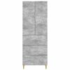 Thumbnail &Pi;&rho;&omicron;ϊό&nu;&tau;&omicron;&sigmaf; 5 &alpha;&pi;ό 9