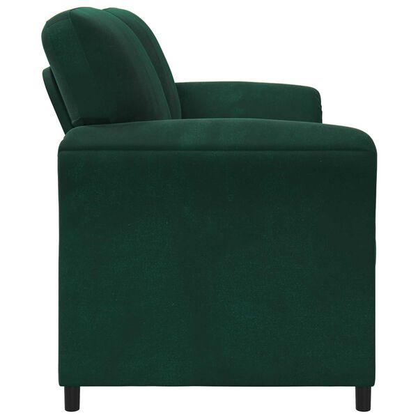 &Pi;&rho;&omicron;&beta;&omicron;&lambda;ή &Phi;&omega;&tau;&omicron;&gamma;&rho;&alpha;&phi;ί&alpha;&sigmaf; &Pi;&rho;&omicron;ϊό&nu;&tau;&omicron;&sigmaf; 4 &alpha;&pi;ό 9