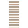 Sand_brown