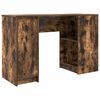 Smoked_oak