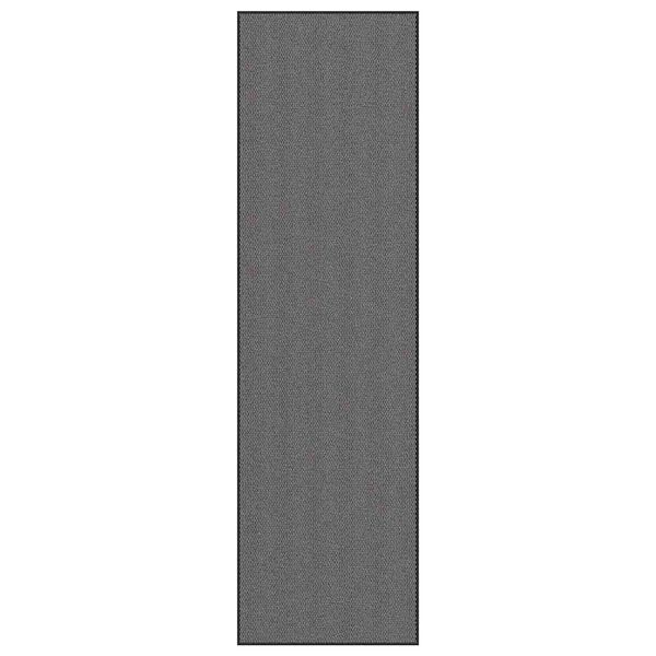 vidaXL &Pi;&alpha;&tau;ά&kappa;&iota; &Epsilon;&iota;&sigma;ό&delta;&omicron;&upsilon; &Alpha;&nu;&theta;&rho;&alpha;&kappa;ί 115x400 &epsilon;&kappa;.