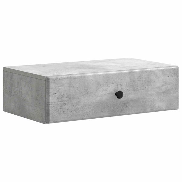 &Pi;&rho;&omicron;&beta;&omicron;&lambda;ή &Phi;&omega;&tau;&omicron;&gamma;&rho;&alpha;&phi;ί&alpha;&sigmaf; &Pi;&rho;&omicron;ϊό&nu;&tau;&omicron;&sigmaf; 1 &alpha;&pi;ό 8