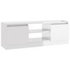High_gloss_white