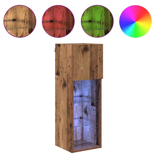 &Pi;&rho;&omicron;&beta;&omicron;&lambda;ή &Phi;&omega;&tau;&omicron;&gamma;&rho;&alpha;&phi;ί&alpha;&sigmaf; &Pi;&rho;&omicron;ϊό&nu;&tau;&omicron;&sigmaf; 4 &alpha;&pi;ό 17