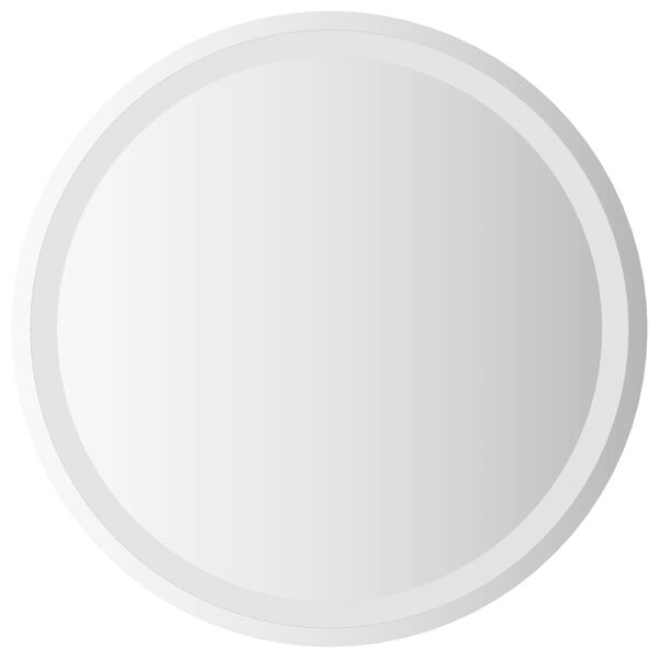 &Pi;&rho;&omicron;&beta;&omicron;&lambda;ή &Phi;&omega;&tau;&omicron;&gamma;&rho;&alpha;&phi;ί&alpha;&sigmaf; &Pi;&rho;&omicron;ϊό&nu;&tau;&omicron;&sigmaf; 1 &alpha;&pi;ό 9