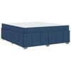 Thumbnail &Pi;&rho;&omicron;ϊό&nu;&tau;&omicron;&sigmaf; 4 &alpha;&pi;ό 13