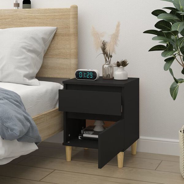 &Pi;&rho;&omicron;&beta;&omicron;&lambda;ή &Phi;&omega;&tau;&omicron;&gamma;&rho;&alpha;&phi;ί&alpha;&sigmaf; &Pi;&rho;&omicron;ϊό&nu;&tau;&omicron;&sigmaf; 3 &alpha;&pi;ό 10