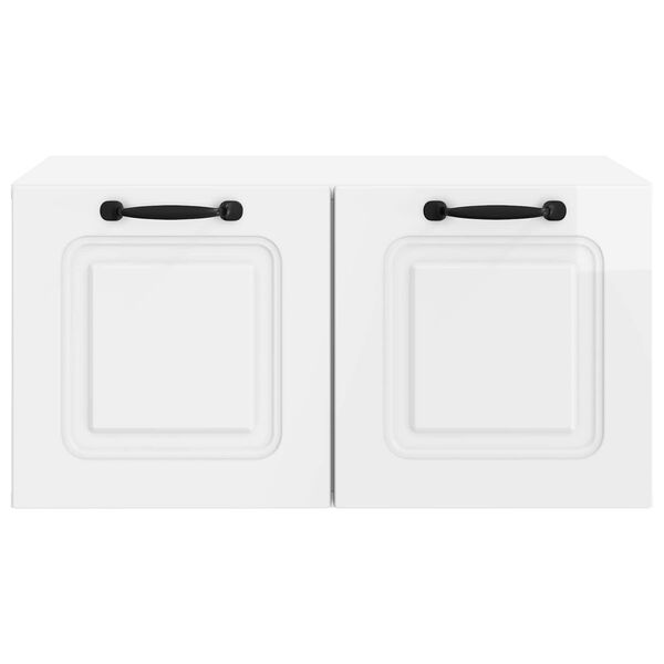 &Pi;&rho;&omicron;&beta;&omicron;&lambda;ή &Phi;&omega;&tau;&omicron;&gamma;&rho;&alpha;&phi;ί&alpha;&sigmaf; &Pi;&rho;&omicron;ϊό&nu;&tau;&omicron;&sigmaf; 4 &alpha;&pi;ό 8