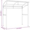 Thumbnail &Pi;&rho;&omicron;ϊό&nu;&tau;&omicron;&sigmaf; 8 &alpha;&pi;ό 8