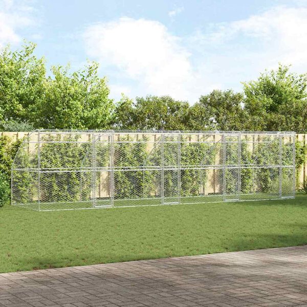 &Pi;&rho;&omicron;&beta;&omicron;&lambda;ή &Phi;&omega;&tau;&omicron;&gamma;&rho;&alpha;&phi;ί&alpha;&sigmaf; &Pi;&rho;&omicron;ϊό&nu;&tau;&omicron;&sigmaf; 2 &alpha;&pi;ό 12