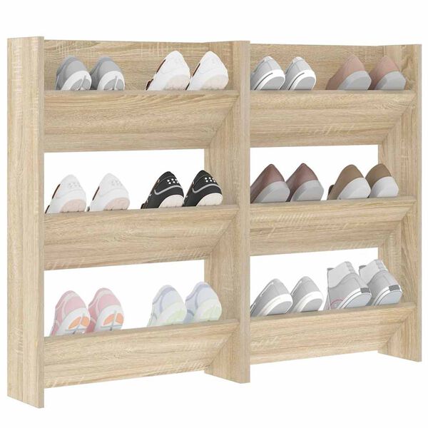 &Pi;&rho;&omicron;&beta;&omicron;&lambda;ή &Phi;&omega;&tau;&omicron;&gamma;&rho;&alpha;&phi;ί&alpha;&sigmaf; &Pi;&rho;&omicron;ϊό&nu;&tau;&omicron;&sigmaf; 4 &alpha;&pi;ό 12