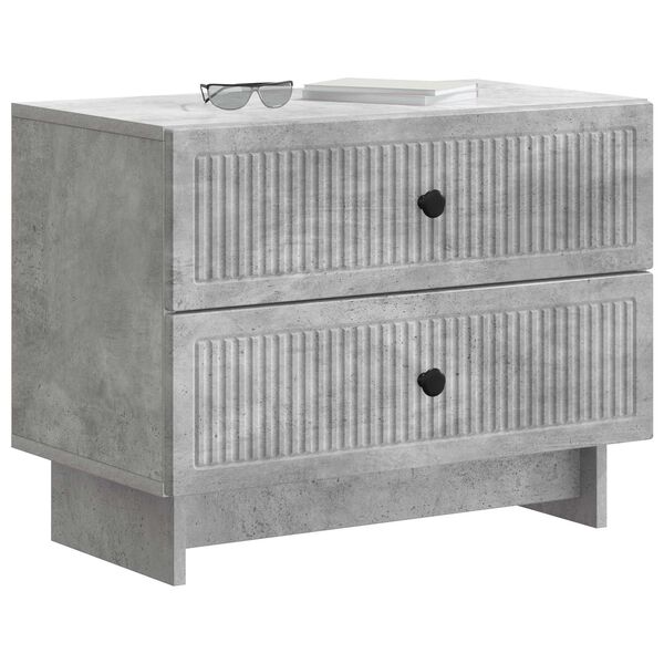 &Pi;&rho;&omicron;&beta;&omicron;&lambda;ή &Phi;&omega;&tau;&omicron;&gamma;&rho;&alpha;&phi;ί&alpha;&sigmaf; &Pi;&rho;&omicron;ϊό&nu;&tau;&omicron;&sigmaf; 2 &alpha;&pi;ό 9