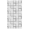 Square