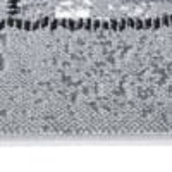 vidaXL &Chi;&alpha;&lambda;ί &Delta;&iota;ά&delta;&rho;&omicron;&mu;&omicron;&sigmaf; &Gamma;&kappa;&rho;&iota; 80 x 450 &epsilon;&kappa;. &Sigma;&chi;έ&delta;&iota;&omicron; &mu;&epsilon; &Tau;&epsilon;&tau;&rho;ά&gamma;&omega;&nu;&alpha; &alpha;&pi;ό BCF