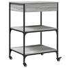 Thumbnail &Pi;&rho;&omicron;ϊό&nu;&tau;&omicron;&sigmaf; 10 &alpha;&pi;ό 16
