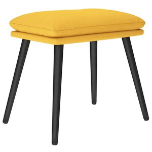 vidaXL &Upsilon;&pi;&omicron;&pi;ό&delta;&iota;&omicron; &Mu;&omicron;&upsilon;&sigma;&tau;&alpha;&rho;&delta;ί 45 x 29,5 x 35 &epsilon;&kappa;. &Upsilon;&phi;&alpha;&sigma;&mu;ά&tau;&iota;&nu;&omicron;