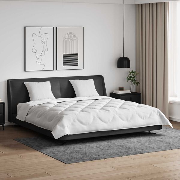 vidaXL &Pi;ά&pi;&lambda;&omega;&mu;&alpha; &mu;&epsilon; &mu;&alpha;&xi;&iota;&lambda;ά&rho;&iota; 3 pcs &Lambda;&epsilon;&upsilon;&kappa;ό &Mu;&iota;&kappa;&rho;&omicron;ΐ&nu;&epsilon;&sigmaf;