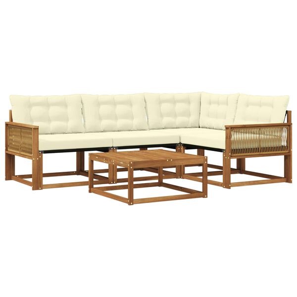 &Pi;&rho;&omicron;&beta;&omicron;&lambda;ή &Phi;&omega;&tau;&omicron;&gamma;&rho;&alpha;&phi;ί&alpha;&sigmaf; &Pi;&rho;&omicron;ϊό&nu;&tau;&omicron;&sigmaf; 1 &alpha;&pi;ό 10