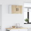 Thumbnail &Pi;&rho;&omicron;ϊό&nu;&tau;&omicron;&sigmaf; 4 &alpha;&pi;ό 12