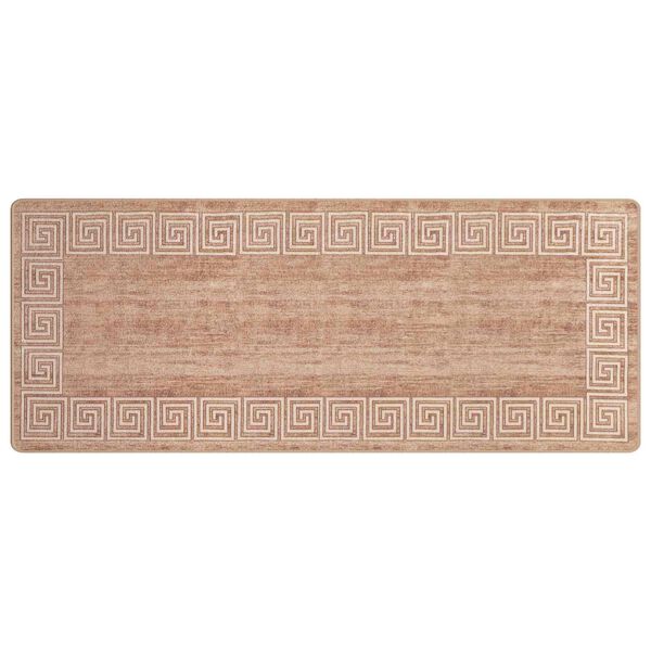 &Pi;&rho;&omicron;&beta;&omicron;&lambda;ή &Phi;&omega;&tau;&omicron;&gamma;&rho;&alpha;&phi;ί&alpha;&sigmaf; &Pi;&rho;&omicron;ϊό&nu;&tau;&omicron;&sigmaf; 1 &alpha;&pi;ό 7