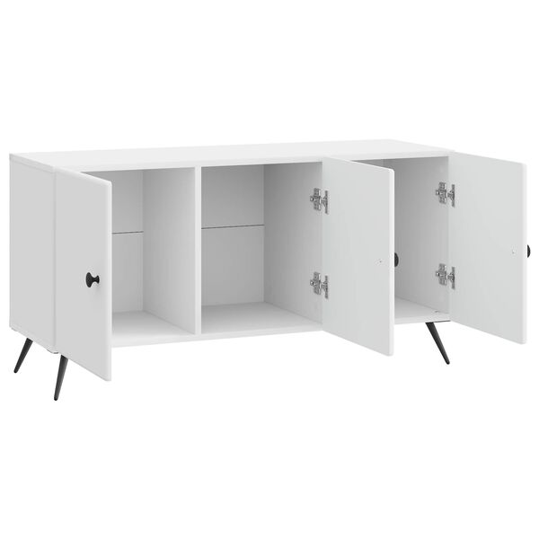 &Pi;&rho;&omicron;&beta;&omicron;&lambda;ή &Phi;&omega;&tau;&omicron;&gamma;&rho;&alpha;&phi;ί&alpha;&sigmaf; &Pi;&rho;&omicron;ϊό&nu;&tau;&omicron;&sigmaf; 3 &alpha;&pi;ό 11