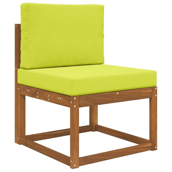 vidaXL &Mu;&alpha;&xi;&iota;&lambda;ά&rho;&iota; &Kappa;&alpha;&nu;&alpha;&pi;έ &Epsilon;&xi;&omega;&tau;&epsilon;&rho;&iota;&kappa;&omicron;ύ &Chi;ώ&rho;&omicron;&upsilon; 2 pcs &Pi;&rho;ά&sigma;&iota;&nu;&omicron; &Pi;&omicron;&lambda;&upsilon;&epsilon;&sigma;&tau;έ&rho;&alpha;&sigmaf;