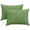 Light_green
