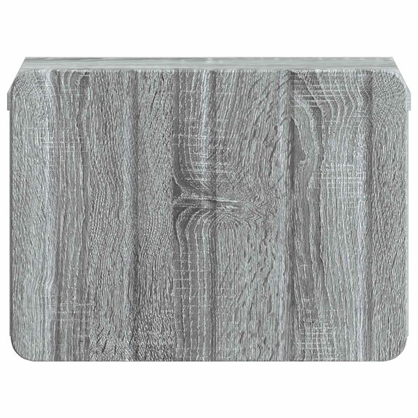 &Pi;&rho;&omicron;&beta;&omicron;&lambda;ή &Phi;&omega;&tau;&omicron;&gamma;&rho;&alpha;&phi;ί&alpha;&sigmaf; &Pi;&rho;&omicron;ϊό&nu;&tau;&omicron;&sigmaf; 4 &alpha;&pi;ό 8