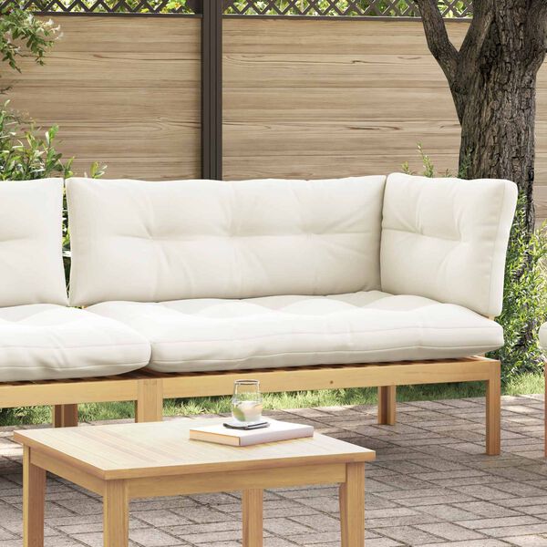 &Pi;&rho;&omicron;&beta;&omicron;&lambda;ή &Phi;&omega;&tau;&omicron;&gamma;&rho;&alpha;&phi;ί&alpha;&sigmaf; &Pi;&rho;&omicron;ϊό&nu;&tau;&omicron;&sigmaf; 3 &alpha;&pi;ό 11