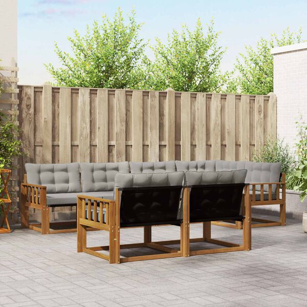 &Pi;&rho;&omicron;&beta;&omicron;&lambda;ή &Phi;&omega;&tau;&omicron;&gamma;&rho;&alpha;&phi;ί&alpha;&sigmaf; &Pi;&rho;&omicron;ϊό&nu;&tau;&omicron;&sigmaf; 2 &alpha;&pi;ό 13