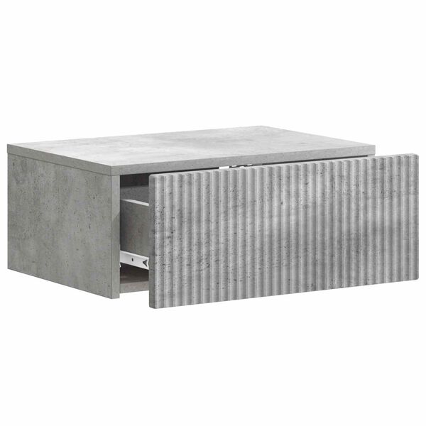 &Pi;&rho;&omicron;&beta;&omicron;&lambda;ή &Phi;&omega;&tau;&omicron;&gamma;&rho;&alpha;&phi;ί&alpha;&sigmaf; &Pi;&rho;&omicron;ϊό&nu;&tau;&omicron;&sigmaf; 3 &alpha;&pi;ό 8