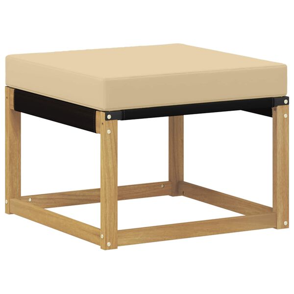 &Pi;&rho;&omicron;&beta;&omicron;&lambda;ή &Phi;&omega;&tau;&omicron;&gamma;&rho;&alpha;&phi;ί&alpha;&sigmaf; &Pi;&rho;&omicron;ϊό&nu;&tau;&omicron;&sigmaf; 1 &alpha;&pi;ό 9