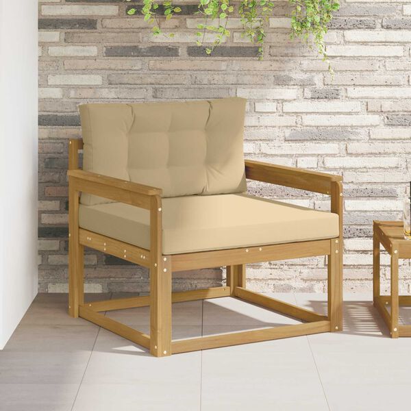 &Pi;&rho;&omicron;&beta;&omicron;&lambda;ή &Phi;&omega;&tau;&omicron;&gamma;&rho;&alpha;&phi;ί&alpha;&sigmaf; &Pi;&rho;&omicron;ϊό&nu;&tau;&omicron;&sigmaf; 2 &alpha;&pi;ό 8