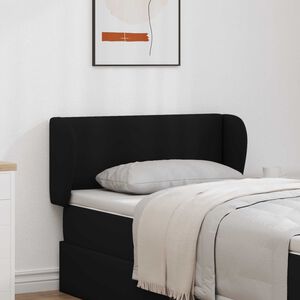 vidaXL &Alpha;&upsilon;&tau;ί &Kappa;&epsilon;&phi;&alpha;&lambda;ή&sigmaf; &Mu;&alpha;ύ&rho;&omicron; 40 x 23 x 6 &epsilon;&kappa; PVC