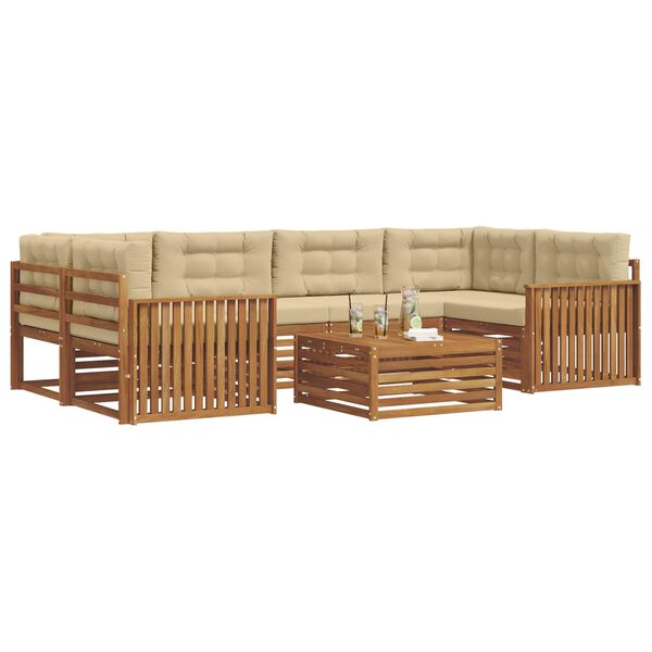 &Pi;&rho;&omicron;&beta;&omicron;&lambda;ή &Phi;&omega;&tau;&omicron;&gamma;&rho;&alpha;&phi;ί&alpha;&sigmaf; &Pi;&rho;&omicron;ϊό&nu;&tau;&omicron;&sigmaf; 3 &alpha;&pi;ό 11