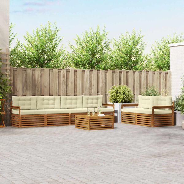 &Pi;&rho;&omicron;&beta;&omicron;&lambda;ή &Phi;&omega;&tau;&omicron;&gamma;&rho;&alpha;&phi;ί&alpha;&sigmaf; &Pi;&rho;&omicron;ϊό&nu;&tau;&omicron;&sigmaf; 2 &alpha;&pi;ό 10