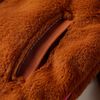 Thumbnail &Pi;&rho;&omicron;ϊό&nu;&tau;&omicron;&sigmaf; 5 &alpha;&pi;ό 7