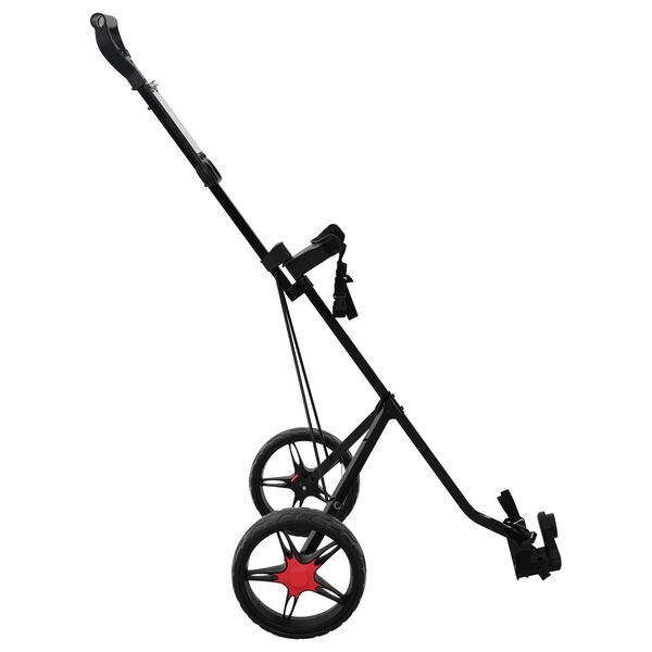 &Pi;&rho;&omicron;&beta;&omicron;&lambda;ή &Phi;&omega;&tau;&omicron;&gamma;&rho;&alpha;&phi;ί&alpha;&sigmaf; &Pi;&rho;&omicron;ϊό&nu;&tau;&omicron;&sigmaf; 4 &alpha;&pi;ό 9