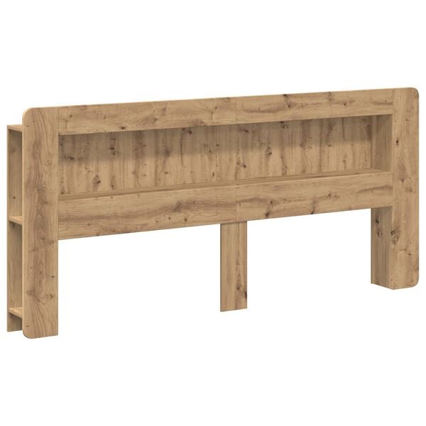 &Pi;&rho;&omicron;&beta;&omicron;&lambda;ή &Phi;&omega;&tau;&omicron;&gamma;&rho;&alpha;&phi;ί&alpha;&sigmaf; &Pi;&rho;&omicron;ϊό&nu;&tau;&omicron;&sigmaf; 1 &alpha;&pi;ό 7