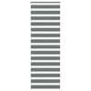Dark_grey