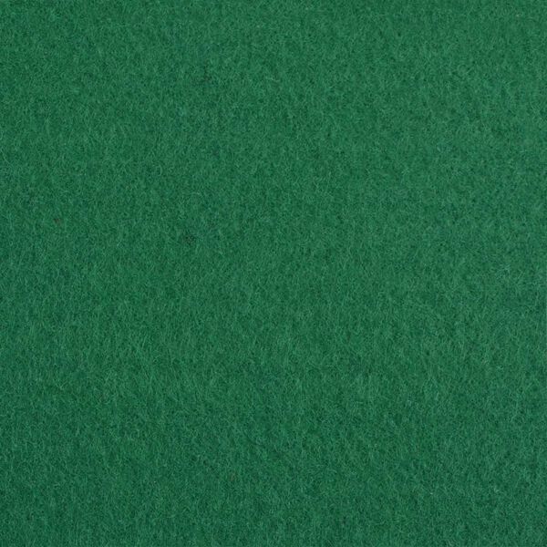 &Pi;&rho;&omicron;&beta;&omicron;&lambda;ή &Phi;&omega;&tau;&omicron;&gamma;&rho;&alpha;&phi;ί&alpha;&sigmaf; &Pi;&rho;&omicron;ϊό&nu;&tau;&omicron;&sigmaf; 3 &alpha;&pi;ό 3