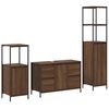 Brown_oak