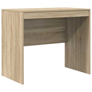 vidaXL &Gamma;&rho;&alpha;&phi;&epsilon;ί&omicron; &Delta;&rho;ύ&sigmaf; Sonoma 90 x 50 x 76 &epsilon;&kappa;.
