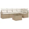 Beige_and_cream