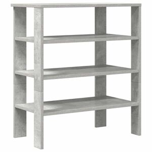 &Rho;ά&phi;&iota; &pi;&alpha;&pi;&omicron;&upsilon;&tau;&sigma;&iota;ώ&nu; vidaXL &Gamma;&kappa;&rho;&iota; &mu;&pi;&epsilon;&tau;ό&nu; 61x32x70 cm &Kappa;&alpha;&tau;&alpha;&sigma;&kappa;&epsilon;&upsilon;&alpha;&sigma;&mu;έ&nu;&omicron; &xi;ύ&lambda;&omicron;